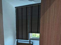 Canberra Residences (D27), Condominium #537694451